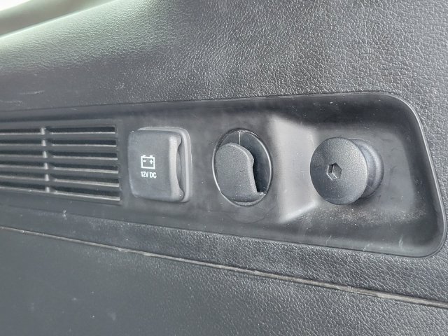 Used 2024 Jeep Wagoneer Series II AWD/4WD image 30