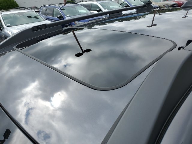New 2026 Subaru Outback Premium AWD/4WD image 28