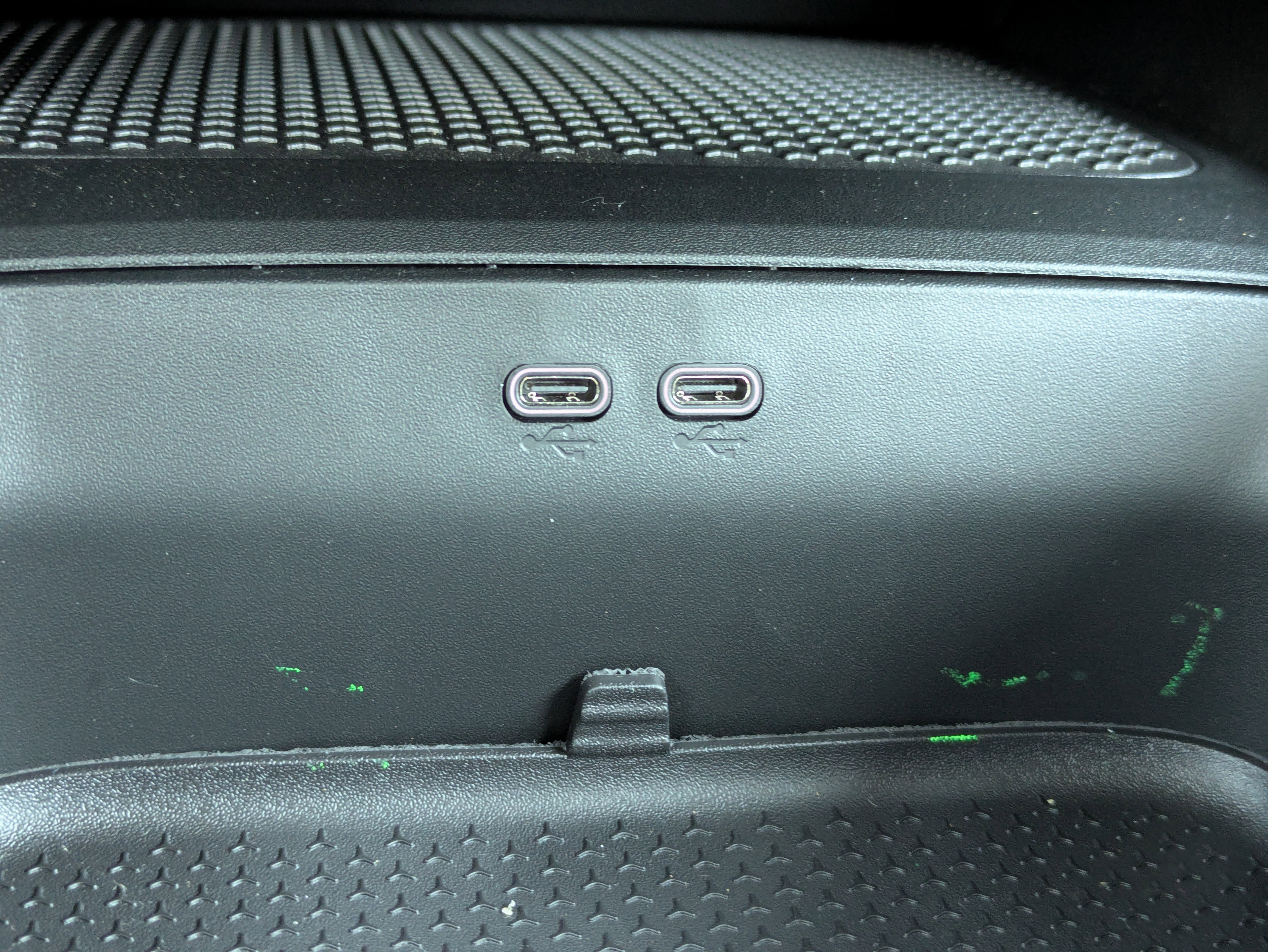 New 2025 Chevrolet Blazer EV LT w/ Super Cruise Package image 15