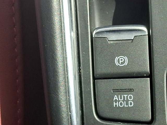 Certified 2023 MAZDA CX-5 Carbon Edition AWD/4WD image 21
