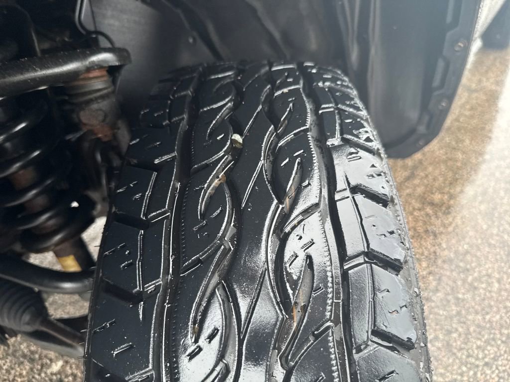 Used 2019 Toyota Tacoma SR5 image 42