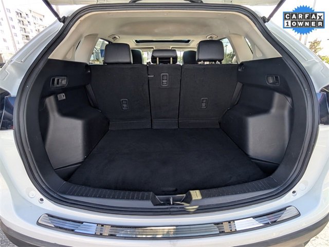 Used 2013 MAZDA CX-5 Grand Touring image 9