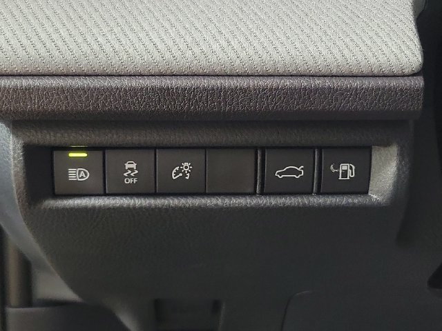 Used 2026 Toyota Camry SE w/ Convenience Package FWD image 23