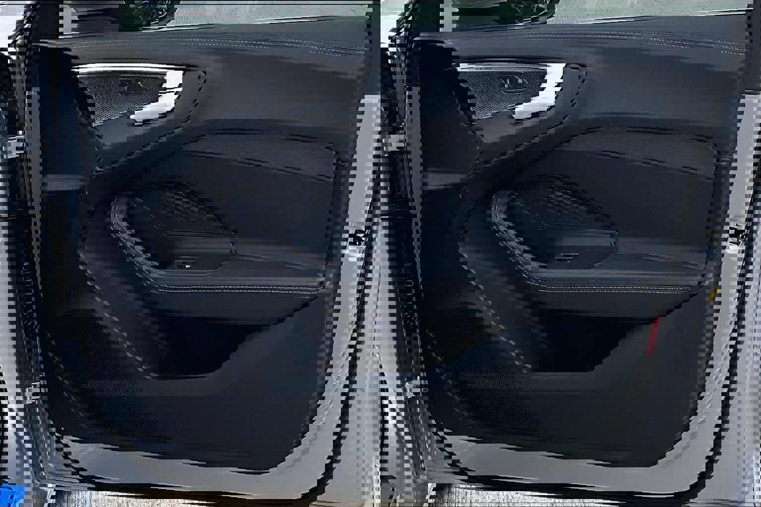 Used 2025 Audi A5 2.0T Premium Plus image 23