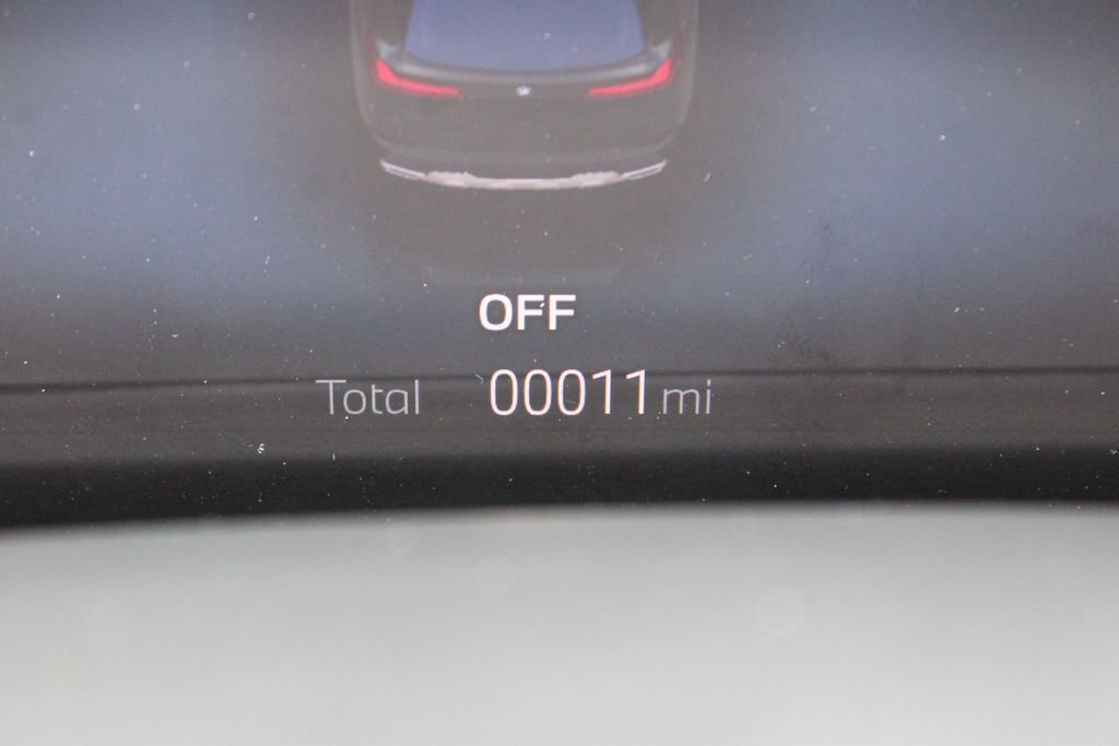 New 2026 BMW X5 xDrive40i image 12