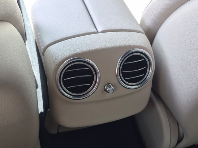 Used 2017 Mercedes-Benz E 300 image 16