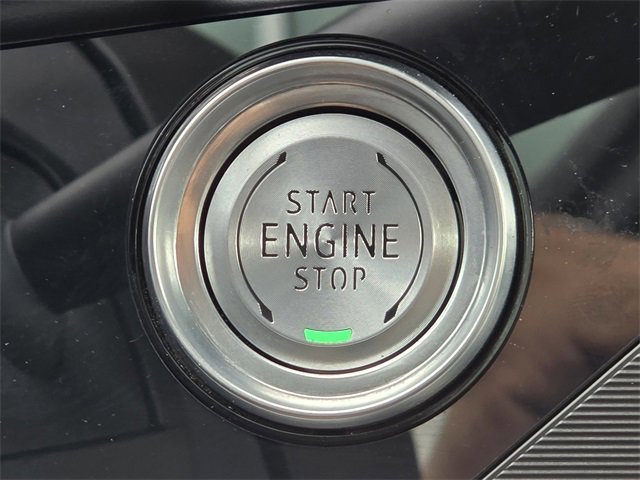 Certified 2023 Chevrolet Corvette Stingray Coupe w/ Z51 Performance Package image 32