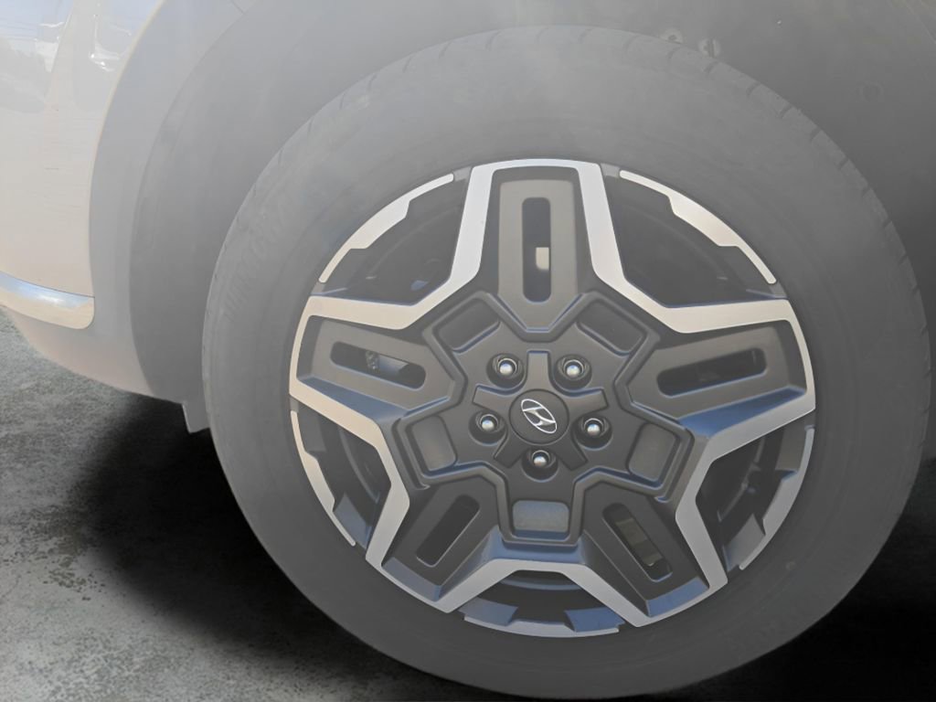 Used 2023 Hyundai Santa Fe Limited image 18
