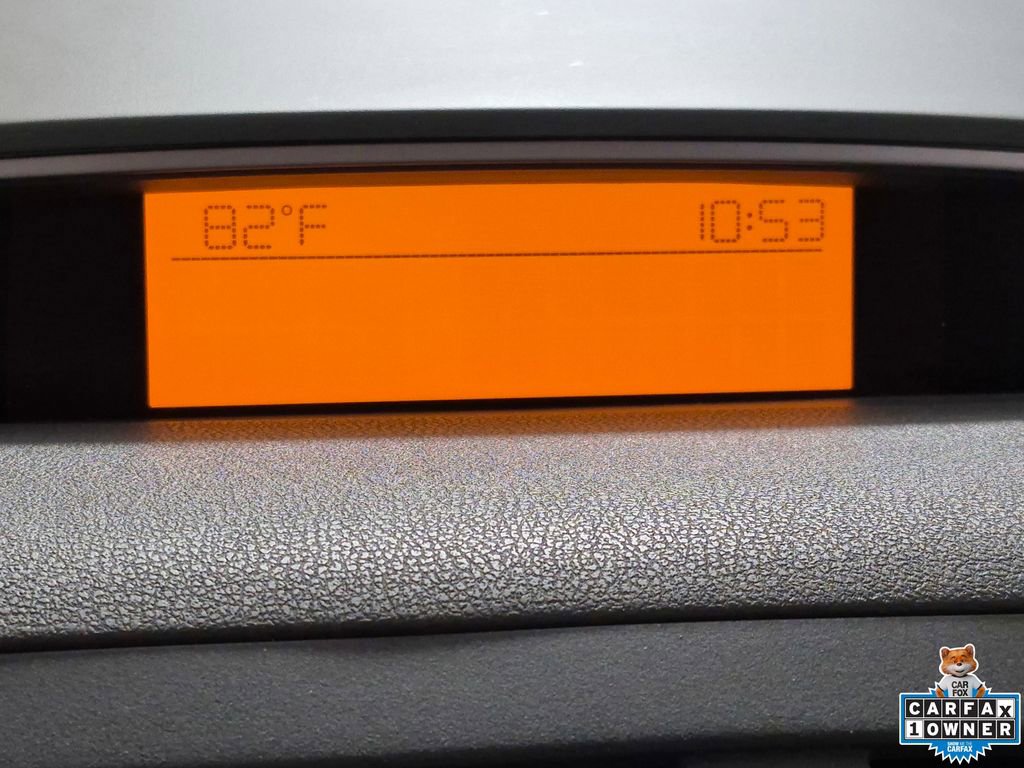 Used 2009 Nissan Quest S w/ Drivers Pkg FWD image 21