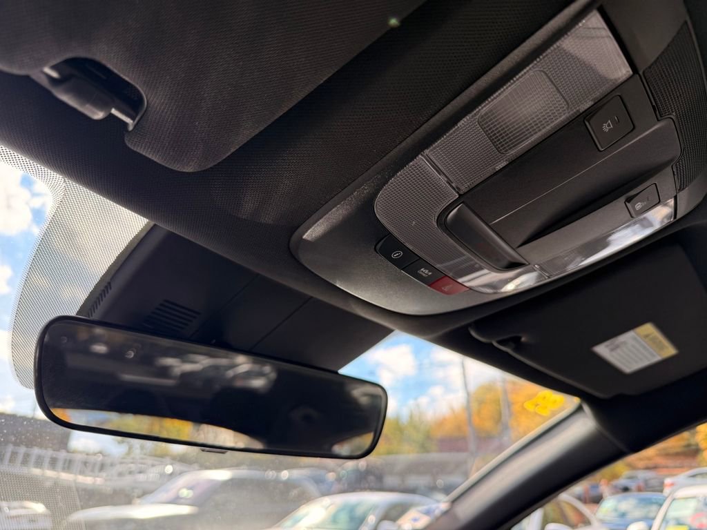 Used 2024 Kia K5 GT-Line w/ GT-Line Premium Package image 36