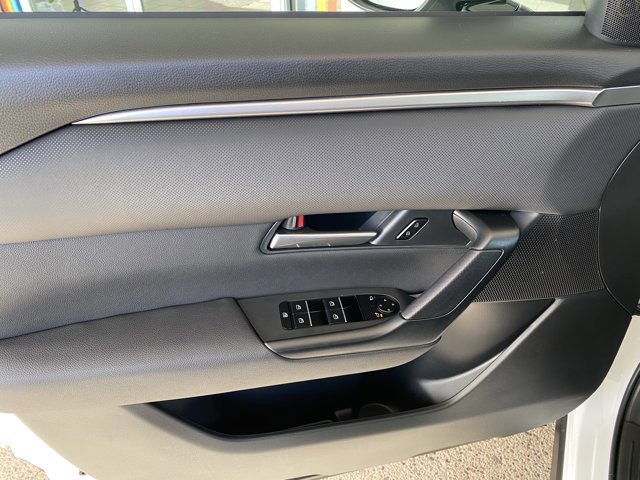 New 2026 MAZDA CX-50 2.5 Hybrid w/ Weather Package AWD/4WD image 12