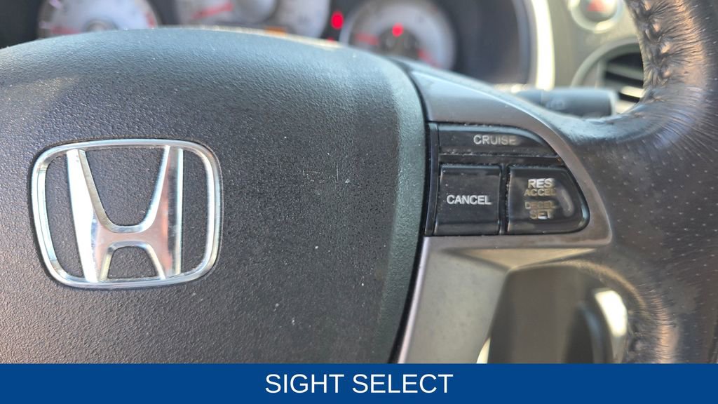 Used 2013 Honda Pilot EX-L image 15