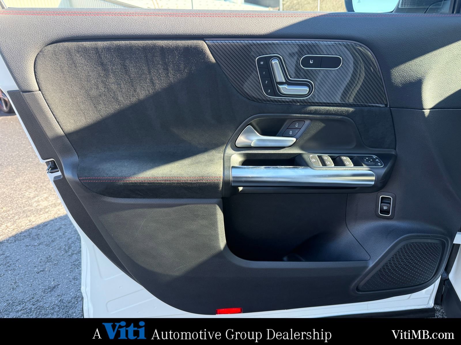 Certified 2022 Mercedes-Benz GLA 250 GLA 250 image 16