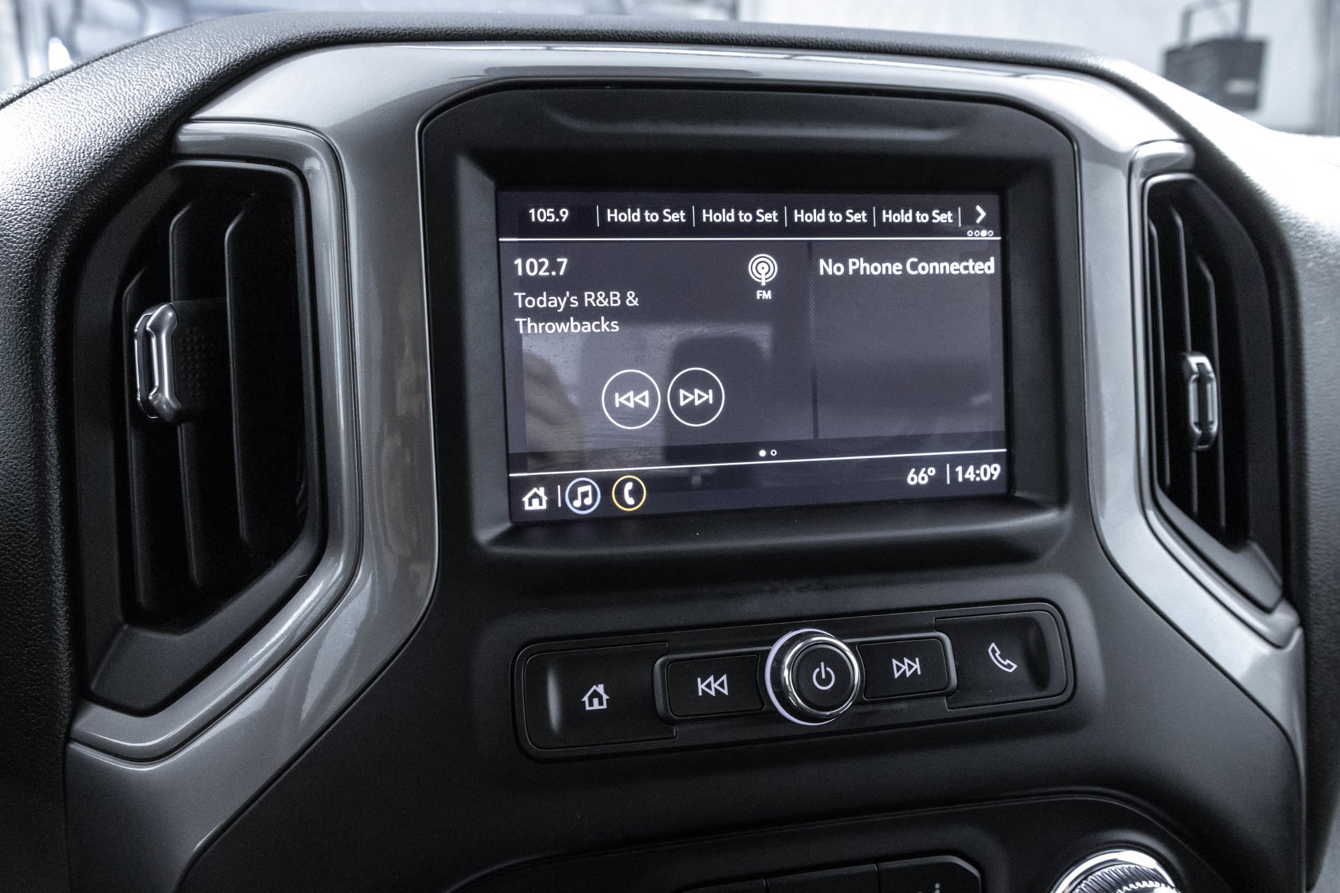 Used 2023 GMC Sierra 1500 Pro w/ Convenience Package AWD/4WD image 28