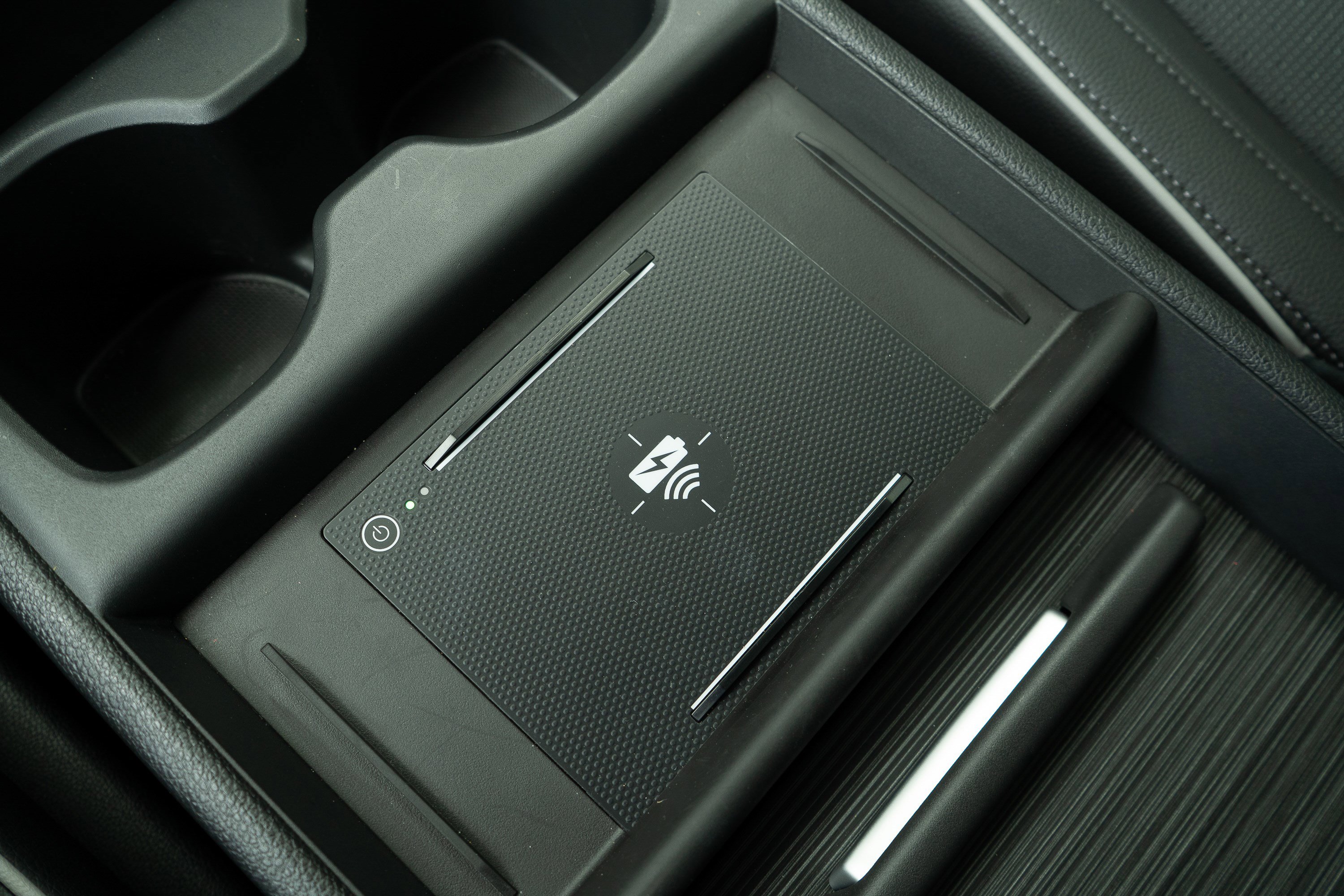 Certified 2025 Honda Odyssey Elite image 28