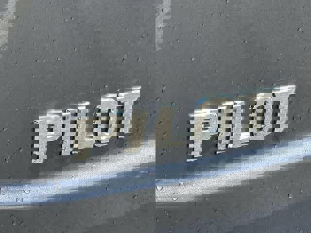 Used 2015 Honda Pilot EX-L image 17