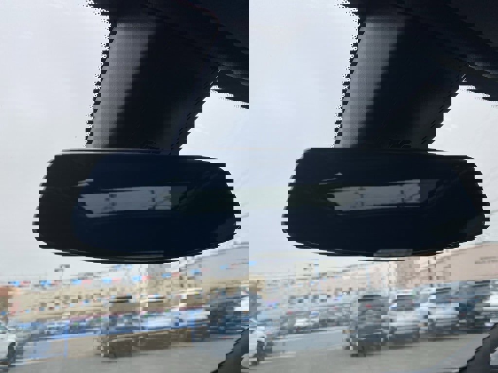 Used 2025 Cadillac XT5 Premium Luxury image 31