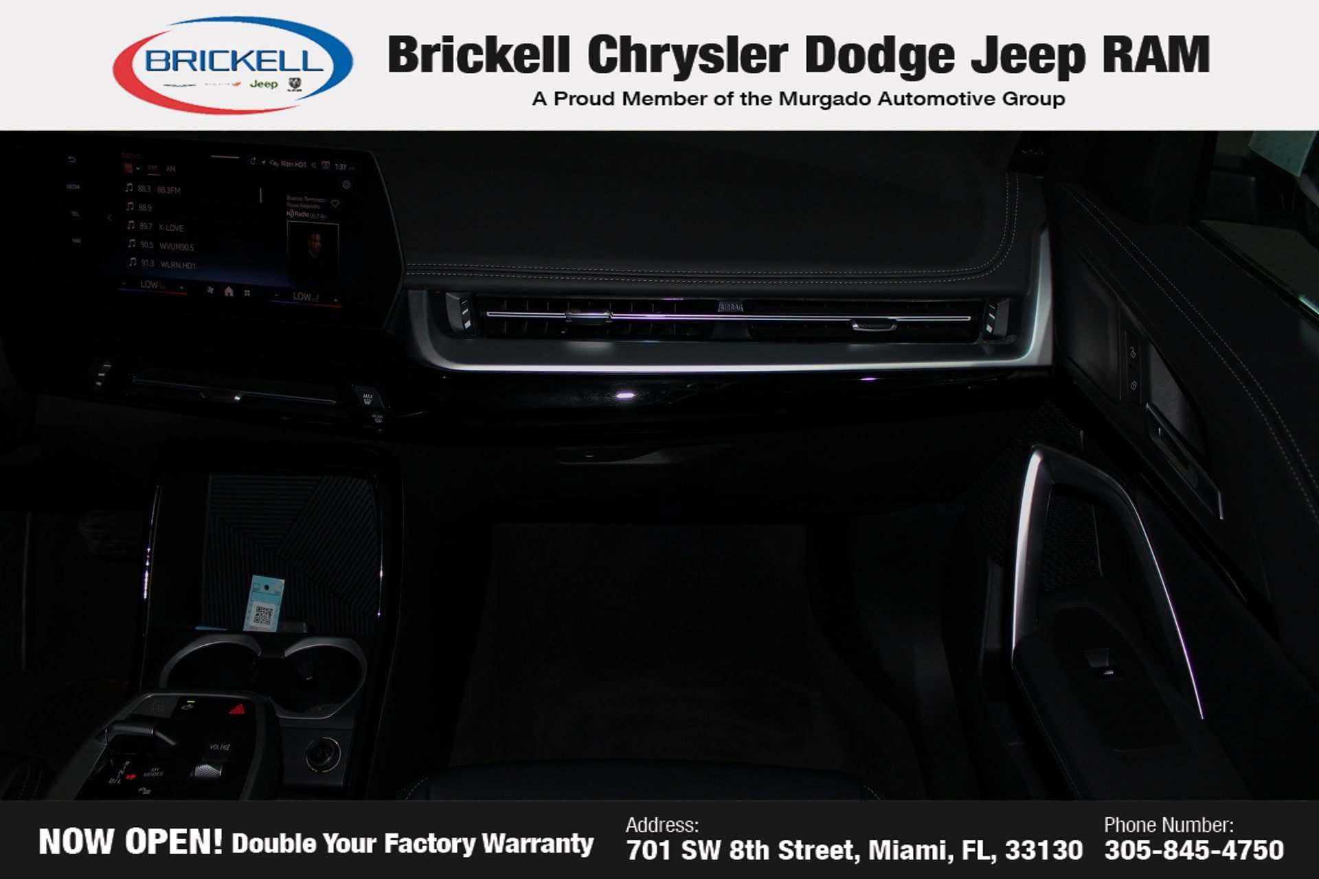 Used 2025 BMW X1 xDrive28i AWD/4WD image 17