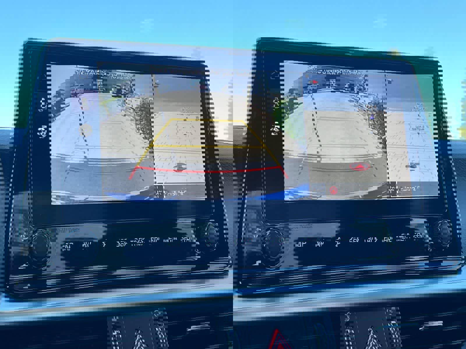 Used 2023 Kia Forte GT-Line w/ GT-Line Premium Package image 20