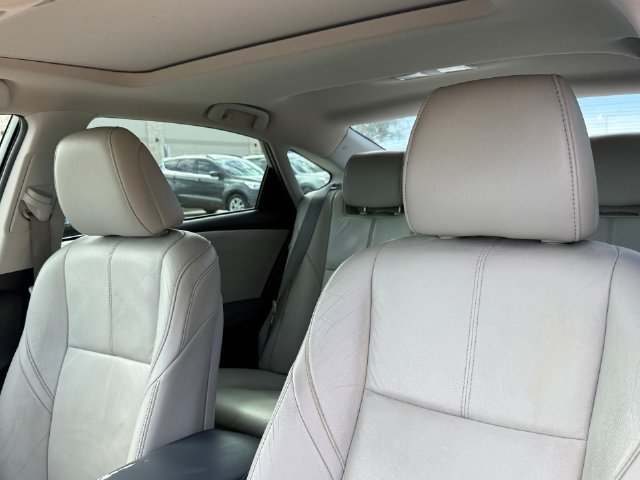 Used 2015 Toyota Avalon XLE Premium FWD image 13