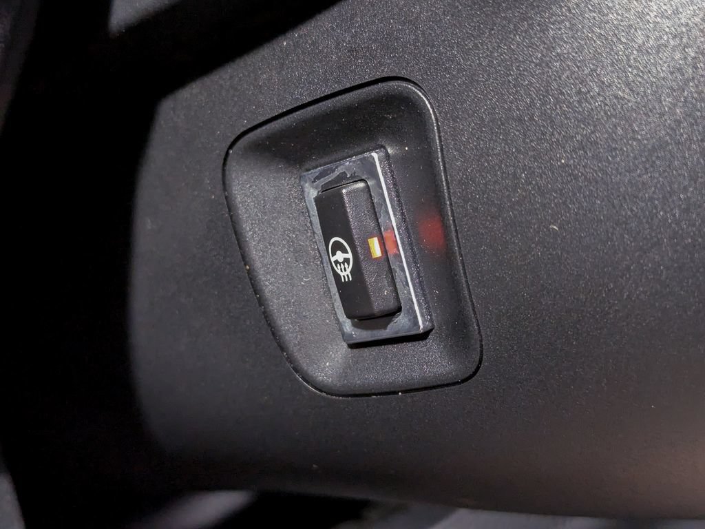 Used 2020 BMW M240i Convertible w/ Premium Package RWD image 29