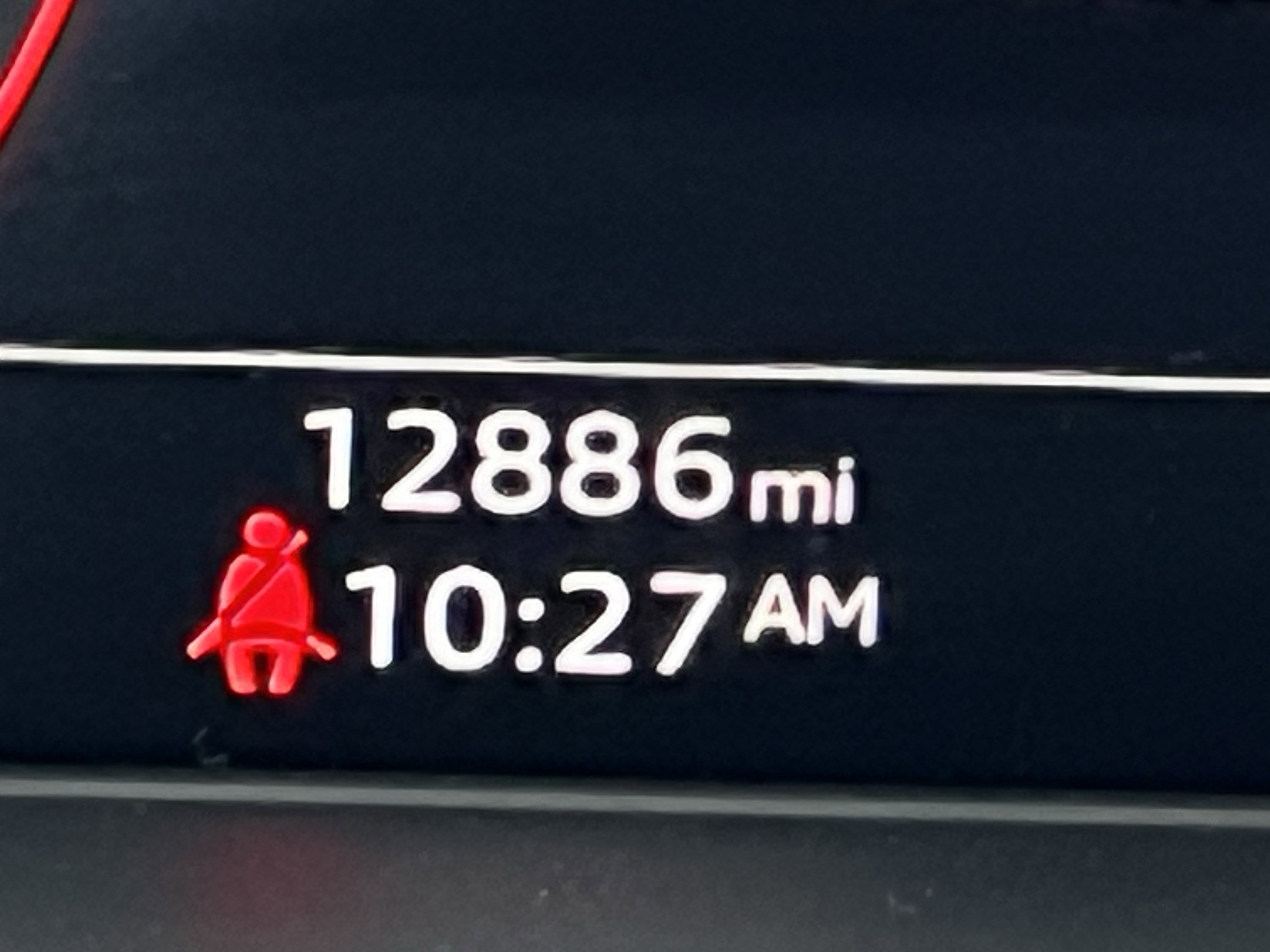 Certified 2024 Audi A5 2.0T Premium Plus image 22