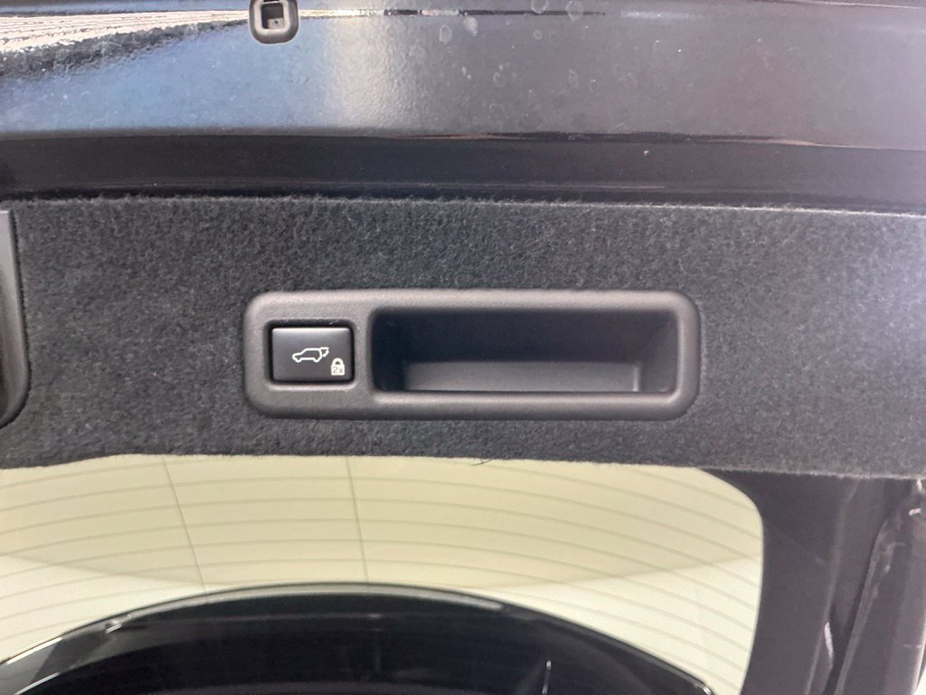 Used 2019 Lexus RX 350 FWD w/ Premium Package image 31