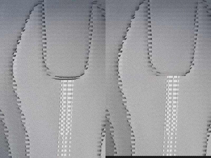 New 2026 Hyundai Elantra Sport image 17