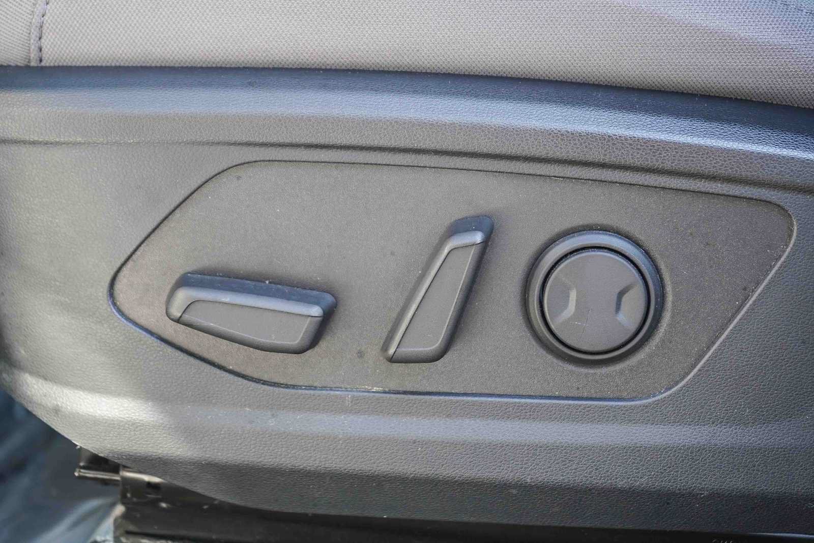 Used 2022 Hyundai Santa Cruz SEL w/ Activity Package AWD/4WD image 22
