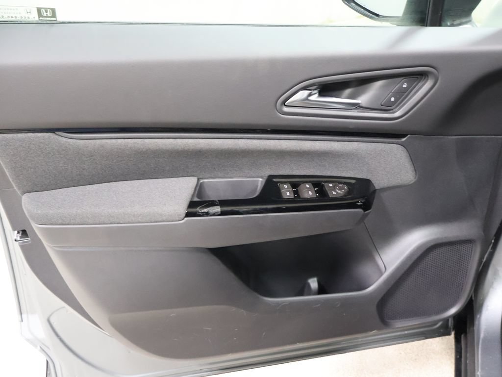 New 2026 Honda Prologue EX image 10