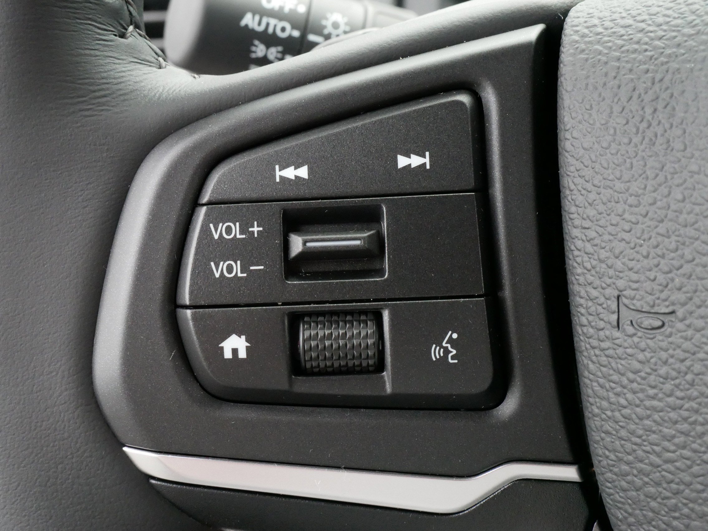 Used 2025 Honda Ridgeline RTL image 26