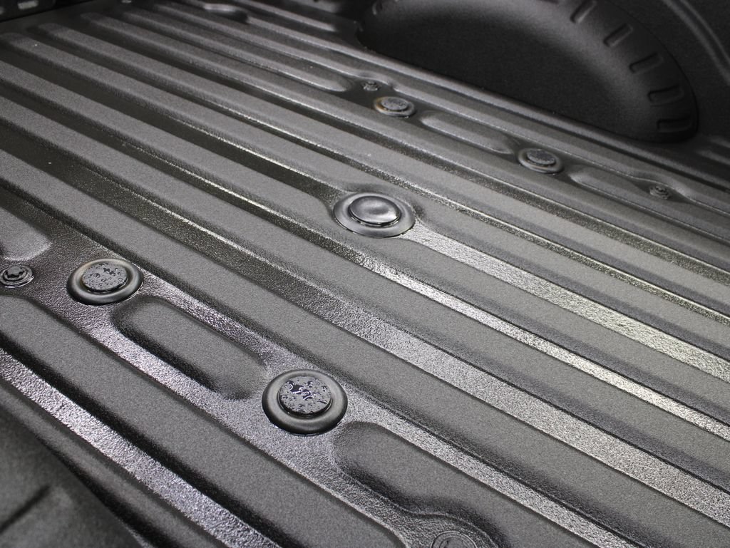 Used 2026 Ford F450 Platinum AWD/4WD image 53
