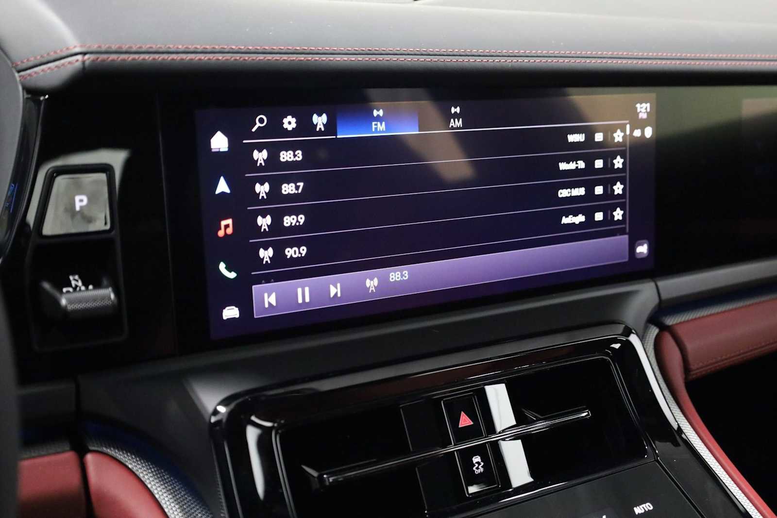 New 2026 Porsche Panamera 4 image 30