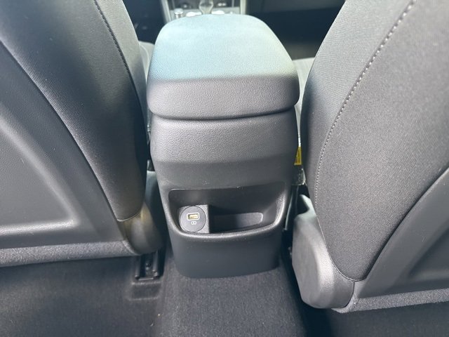 Used 2023 Hyundai Kona SEL w/ Cargo Package image 24