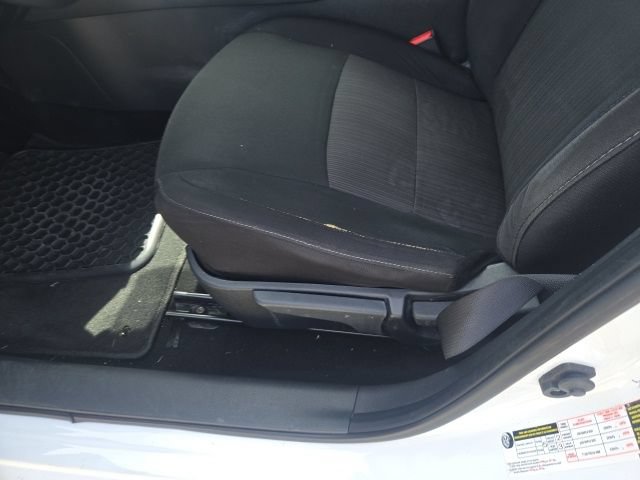 Used 2023 Nissan Sentra SV FWD image 7