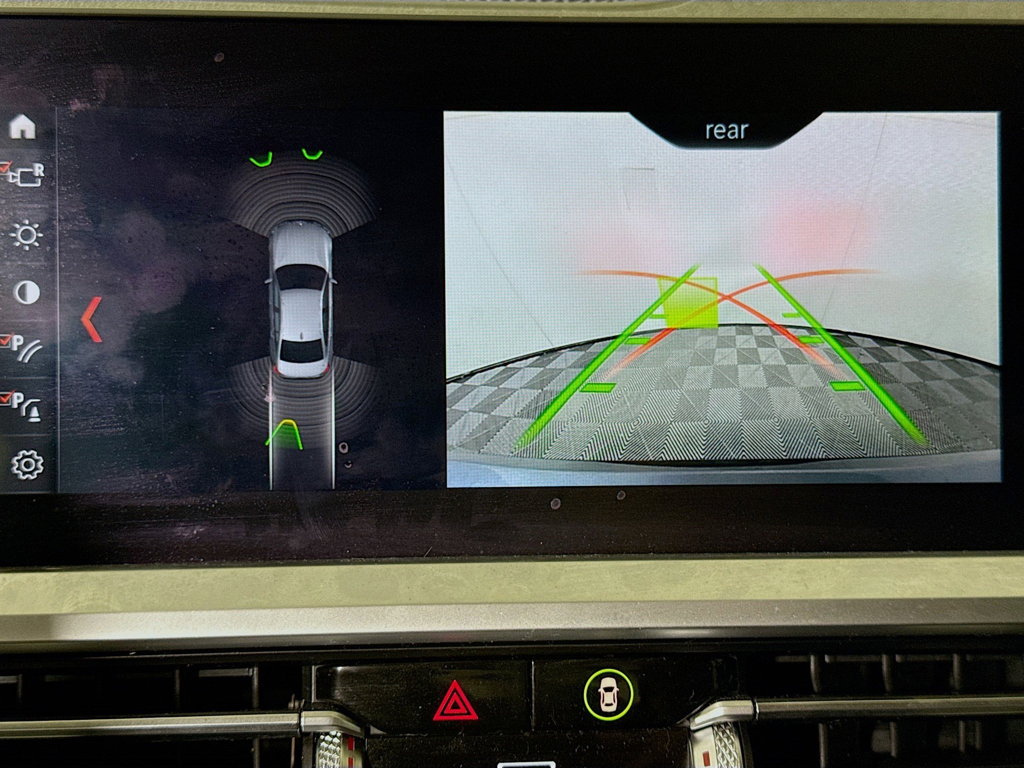 Used 2019 BMW 330i 330i image 19