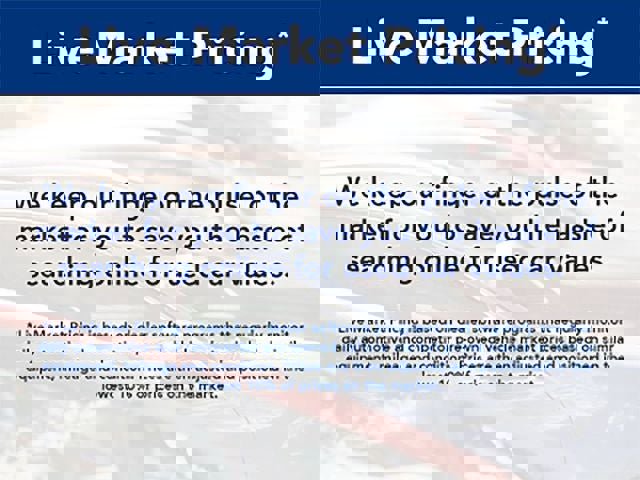 Used 2019 Ford F150 XLT w/ Equipment Group 301A Mid image 2