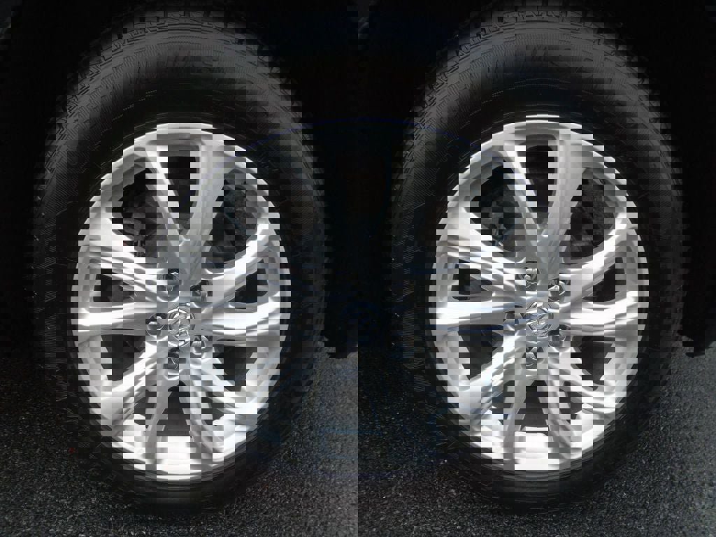 Used 2020 Buick Envision Preferred image 54