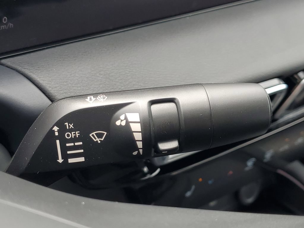 New 2026 Nissan Sentra SV FWD image 25