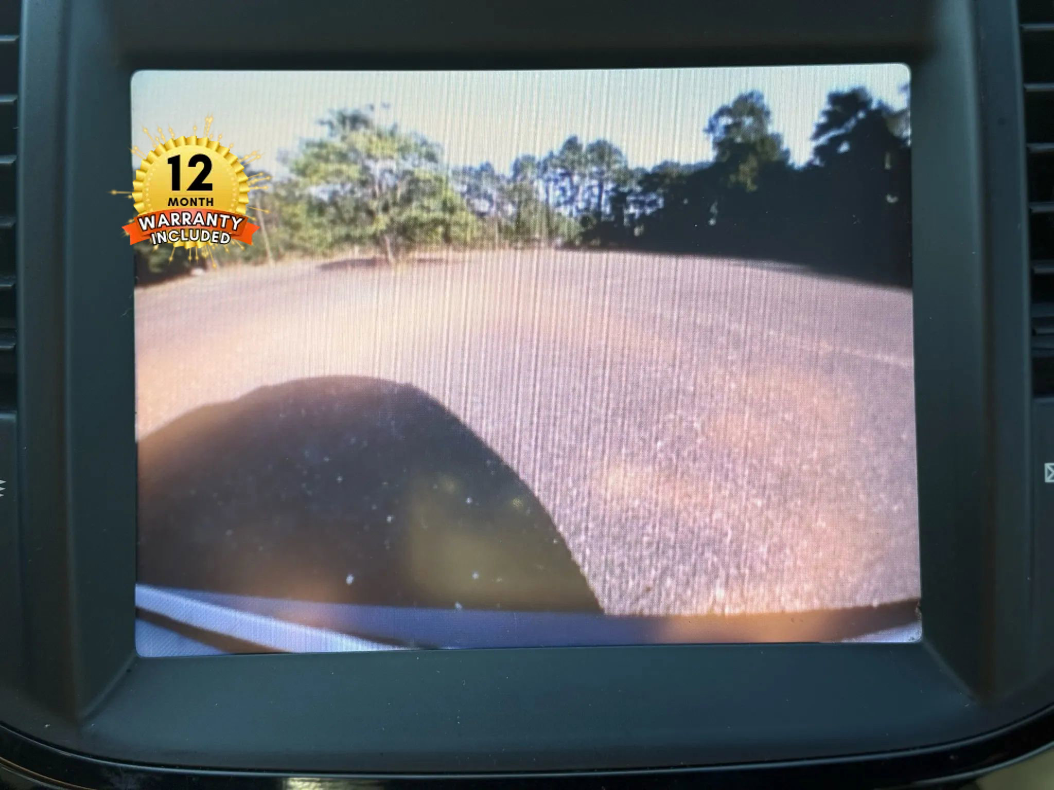 Used 2014 Chrysler 300 S image 71