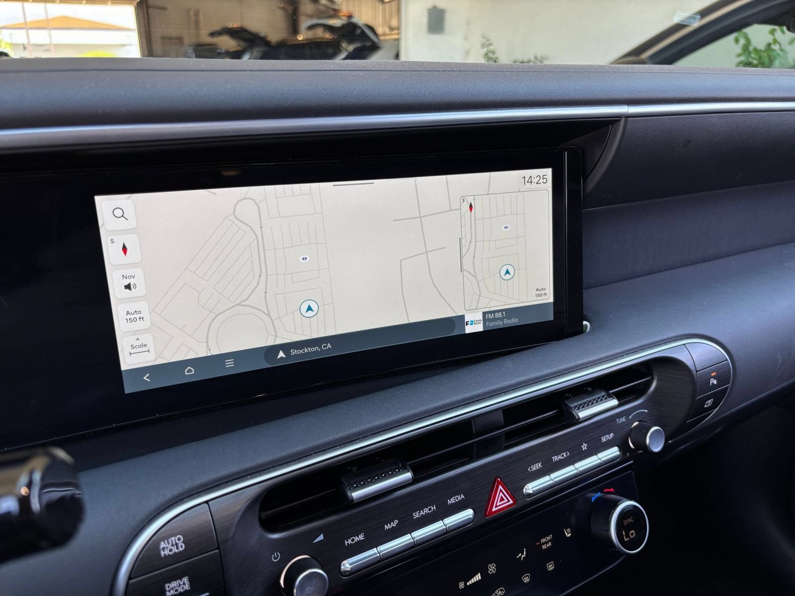 Used 2026 Hyundai Palisade SEL FWD image 19