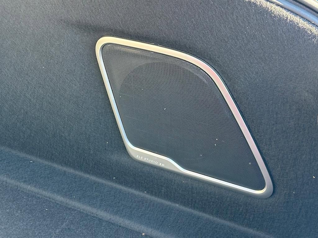 New 2026 Acura Integra A-Spec image 6