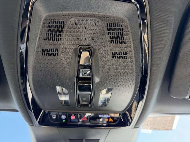 Used 2024 Cadillac Lyriq Sport w/ Nappa Leather Package RWD image 30