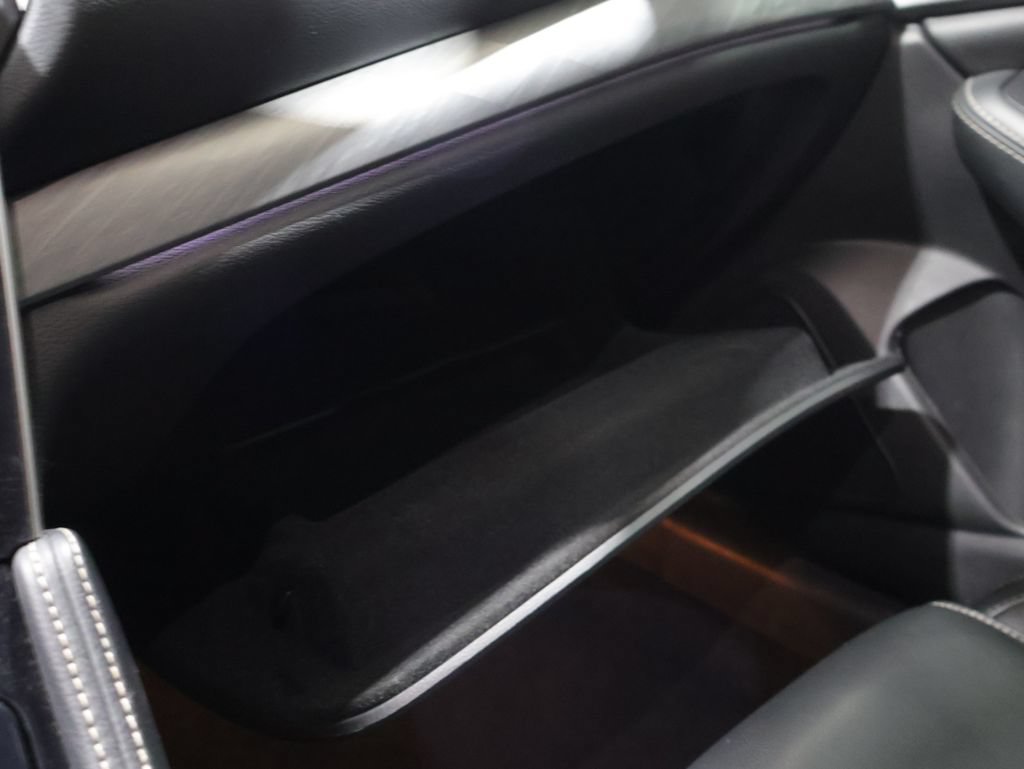 Used 2018 Nissan Maxima 3.5 SL FWD image 30