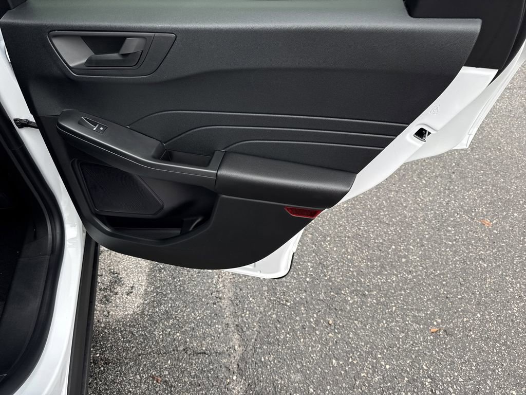 New 2026 Ford Escape Active image 16