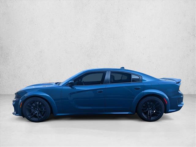 Used 2023 Dodge Charger Scat Pack image 7