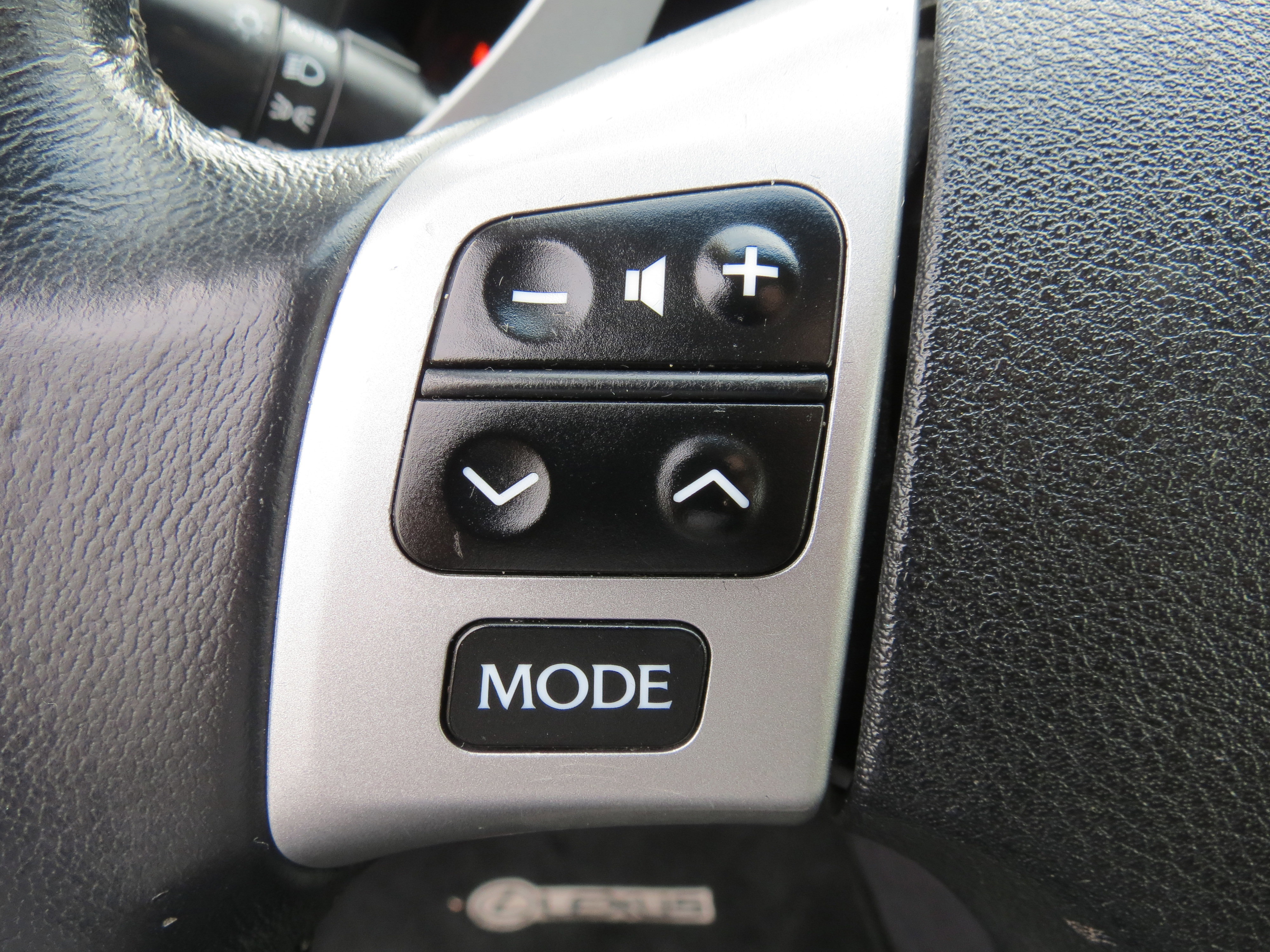 Used 2012 Lexus IS 250C image 20