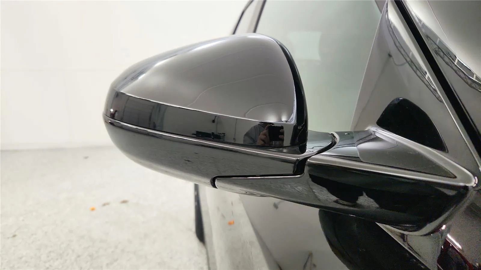 New 2026 Chevrolet TrailBlazer ACTIV w/ Convenience Package image 18