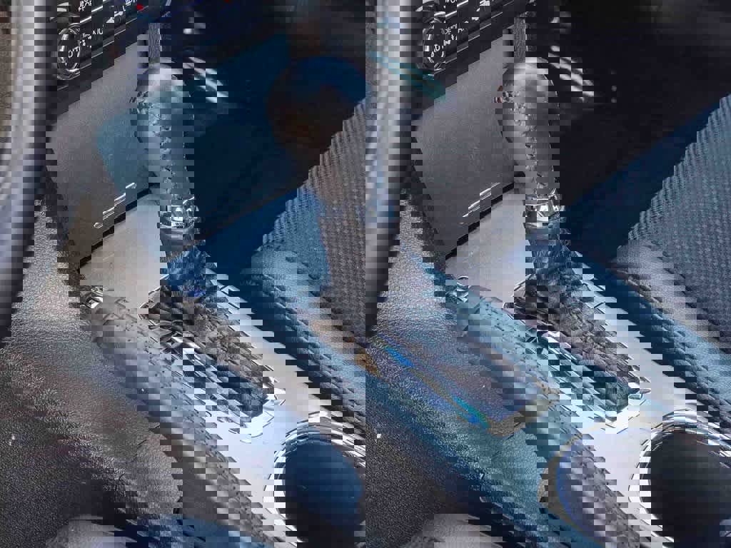 Used 2013 Acura ILX image 18