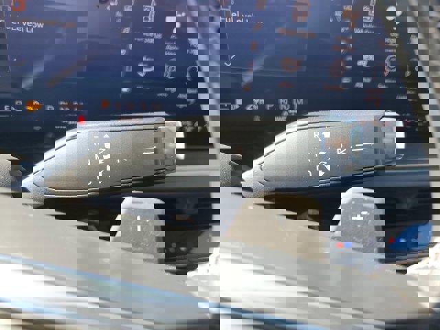 New 2025 Buick Envision Preferred image 30